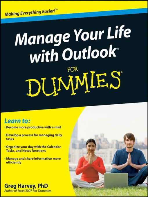 Click image to view full cover